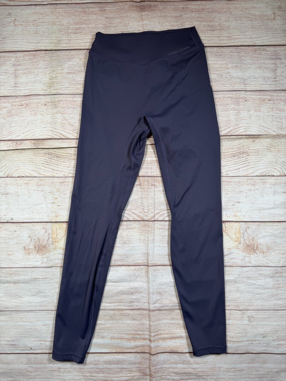 Liaison The Label x Sydney Adams‎ leggings